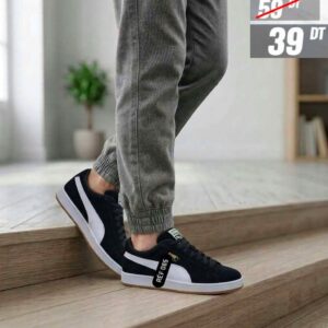 Espadrille Puma 085