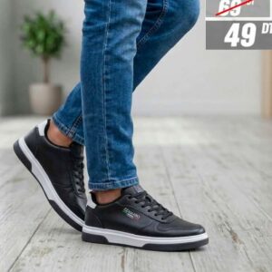 Espadrille Zzamaro